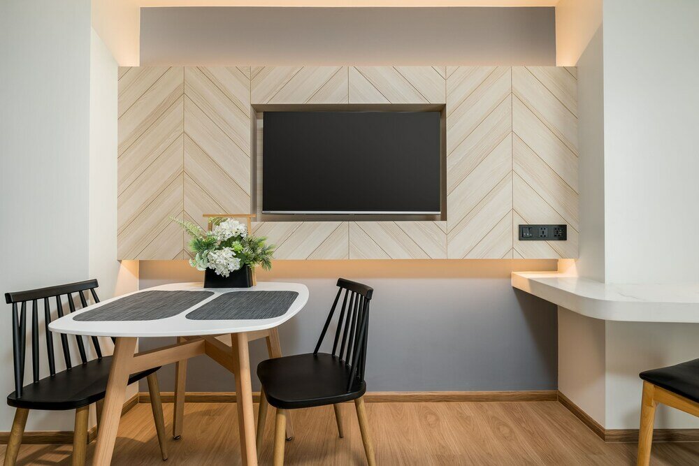 Фото Mercury S2201