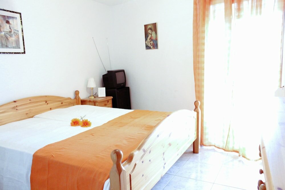 Фото Apartamento Zurbarán Ref. 1015