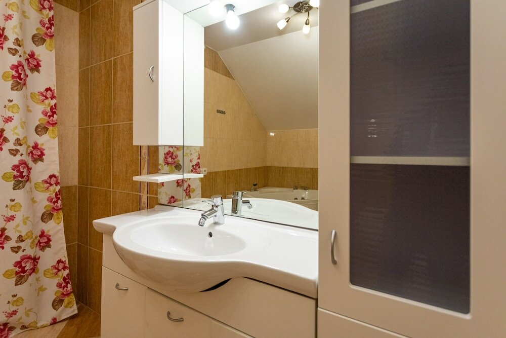 Фото Villa Rubina