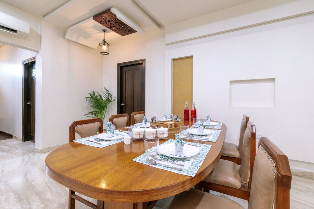 Фото Bungalow by the station by Vista Rooms