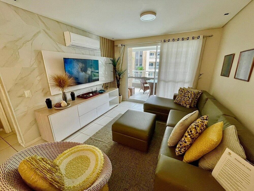 Фото TerraMaris & GranSol Apartments Resort