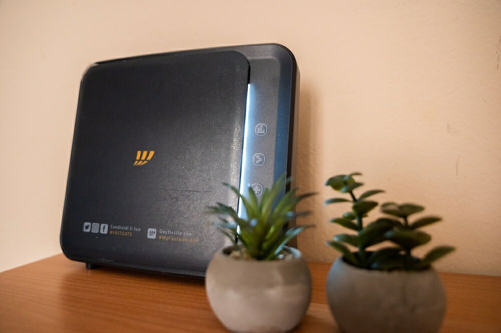 Фото Tonale Elegant