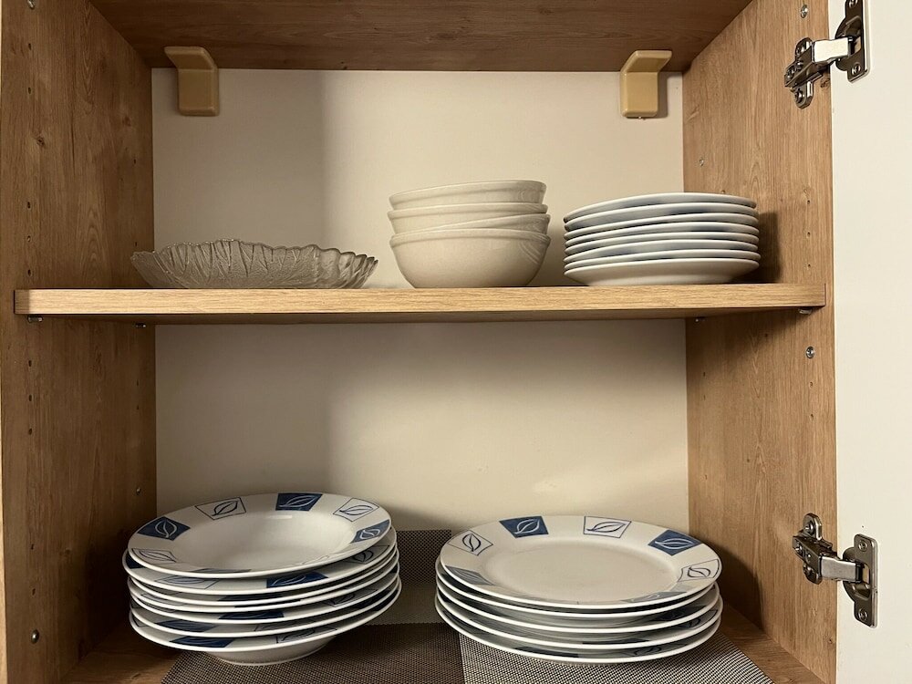 Фото Mila Apartments