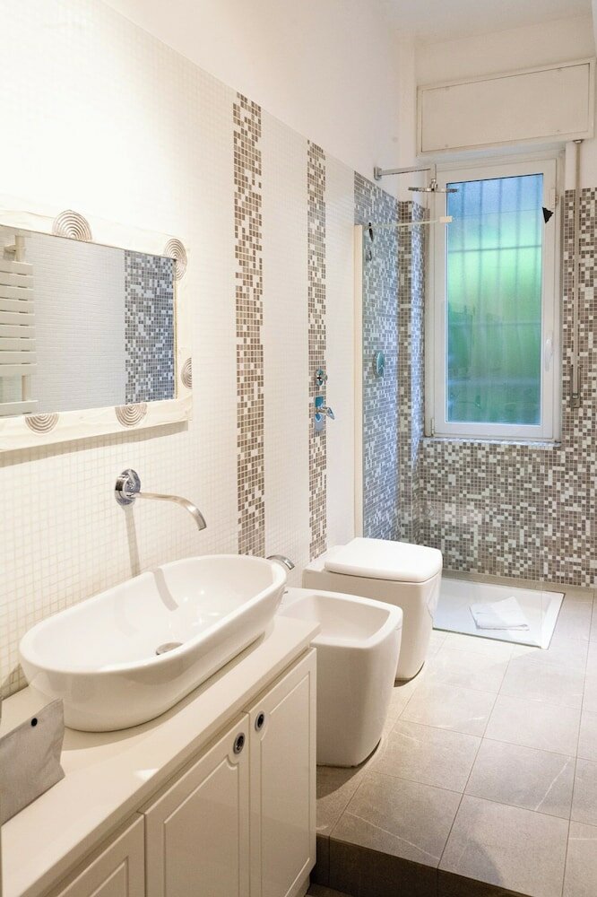 Фото BnButler - Riccardo Galli 9