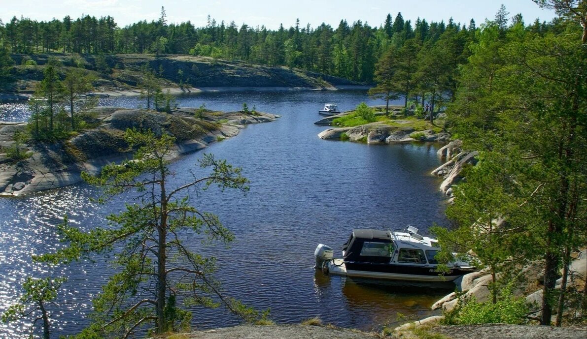 Фото Дом Импи