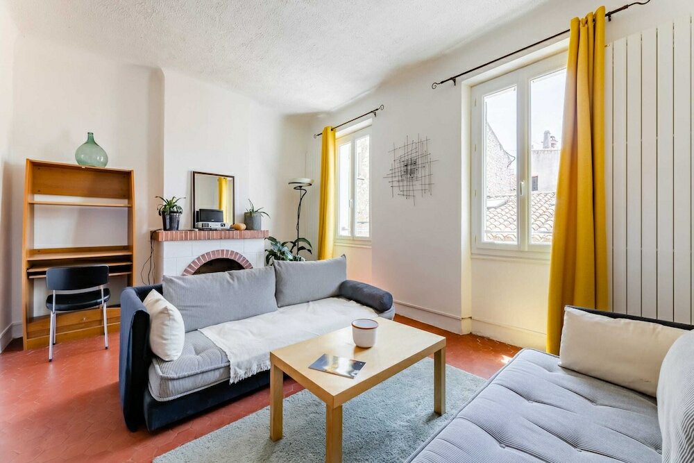 Фото Duke of Clarence Duplex