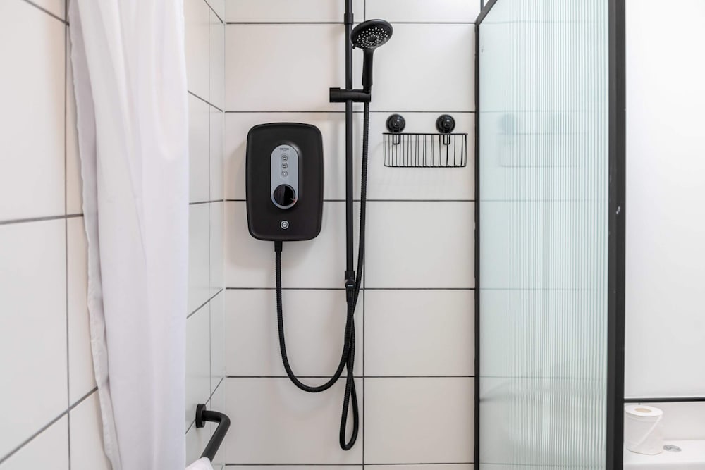 Фото The Balham Hideaway