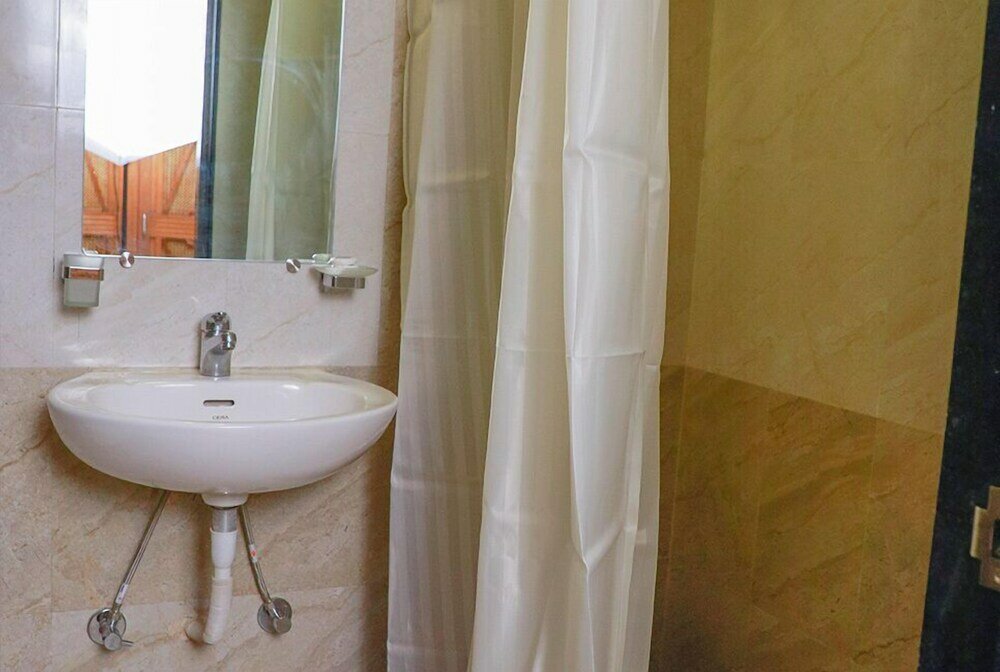 Фото Bliss County Resort