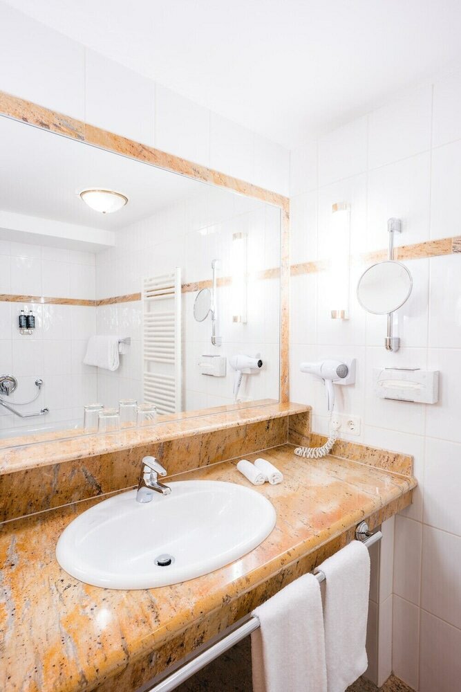 Фото Henri Country House Seefeld