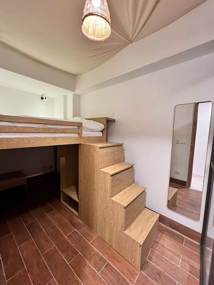 Фото An Nam Corner- Thanh Yen