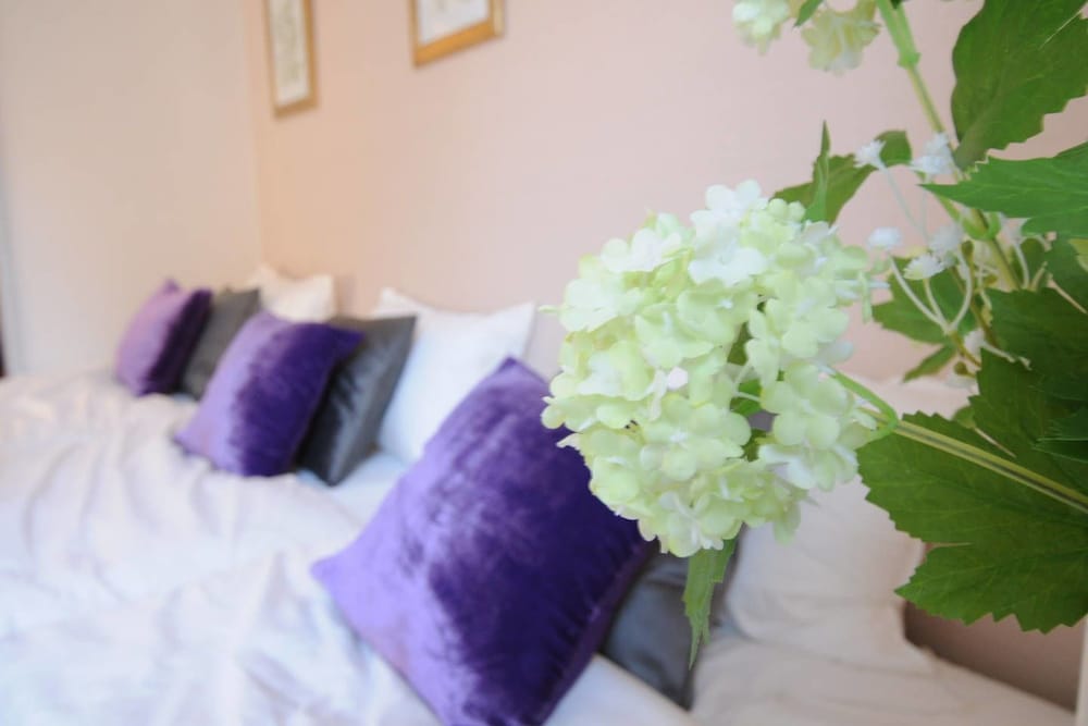 Фото Nid Daikoku Casa Ami