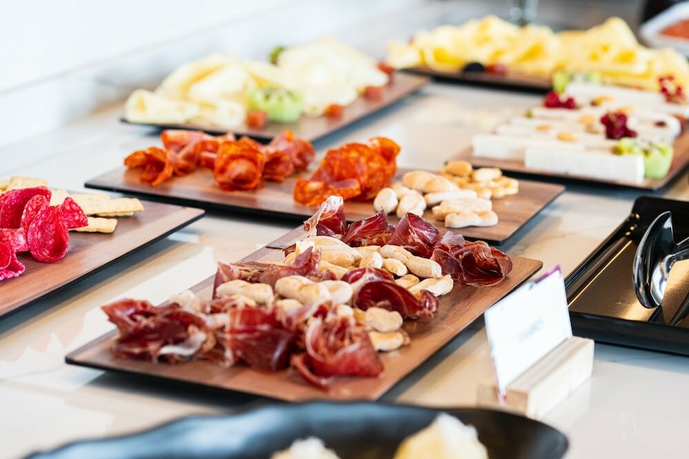 Фото Hotel Livvo Lumm