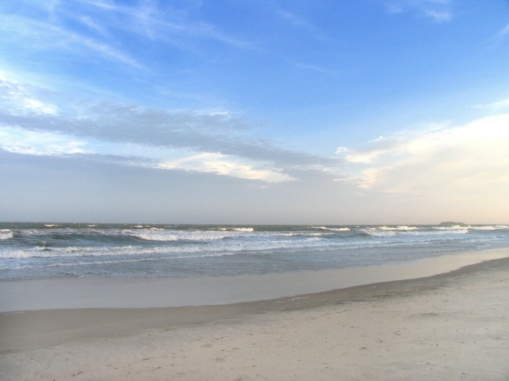 Фото Stay With Empire - Waller Street