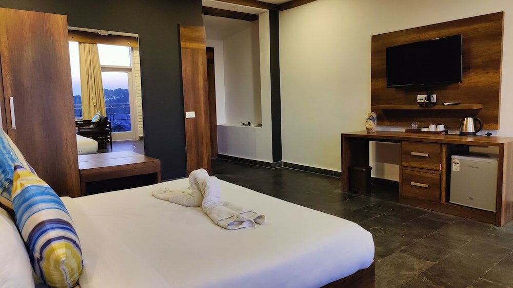 Фото Great Empire Hotel