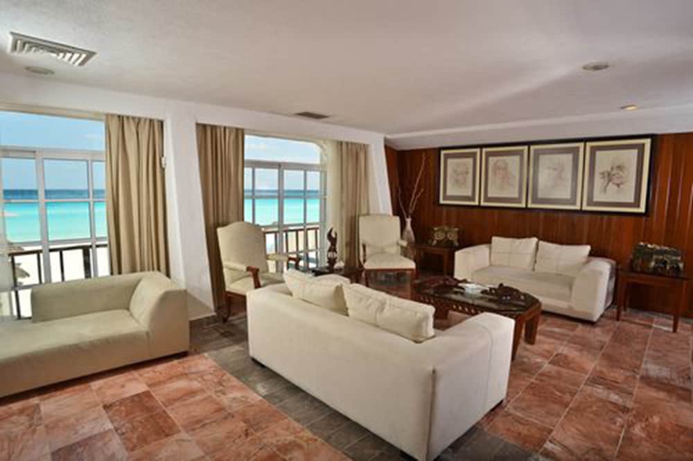 Фото Casa Turquesa