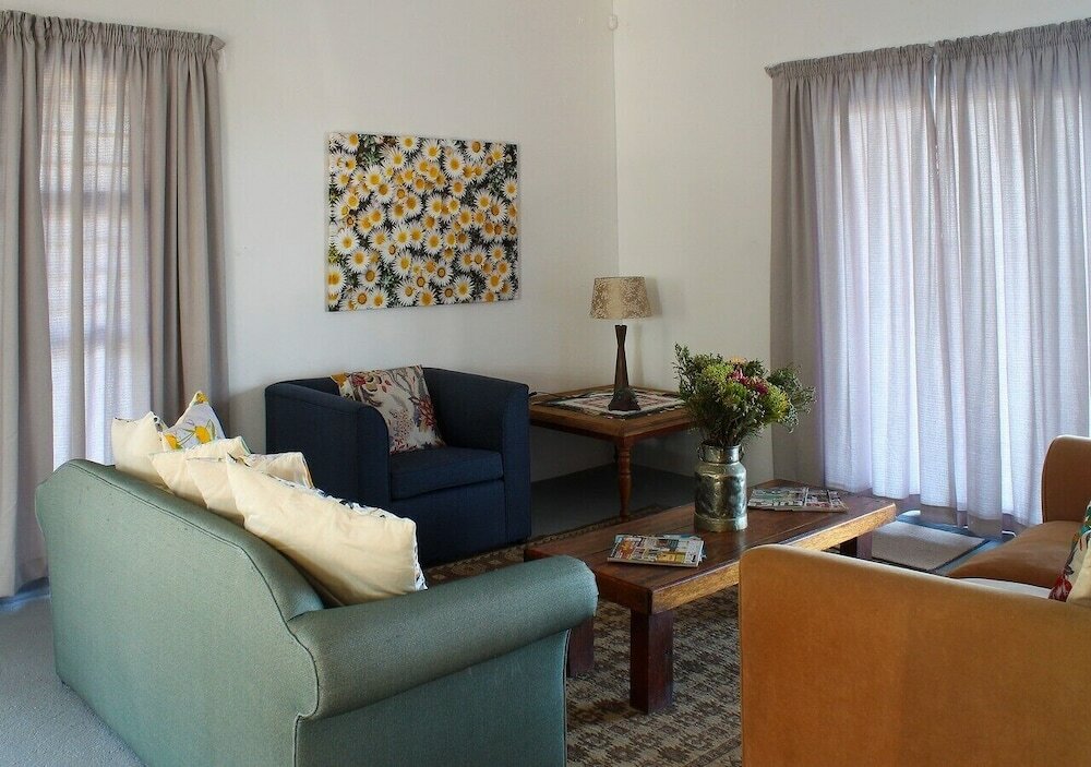 Фото Groeneweide