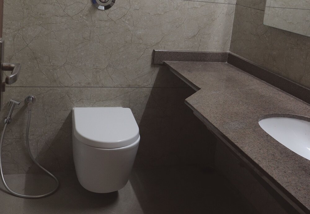 Фото Heaven7 Hotel & Resort