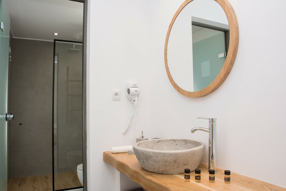 Фото Aqua Blu - Adults Only by Checkin