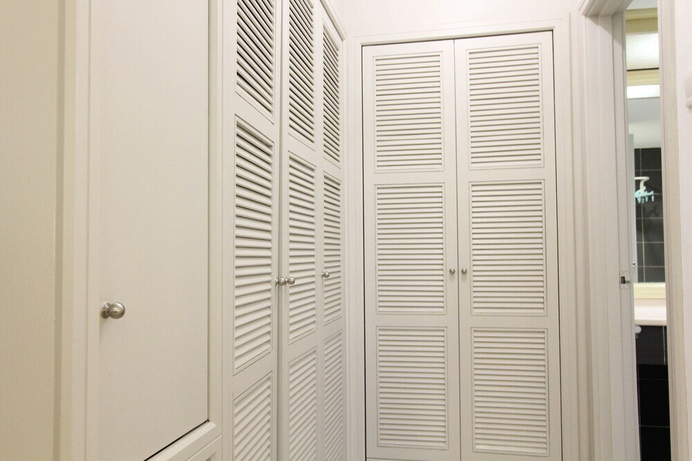 Фото SuCasa Suites by Stay Hub