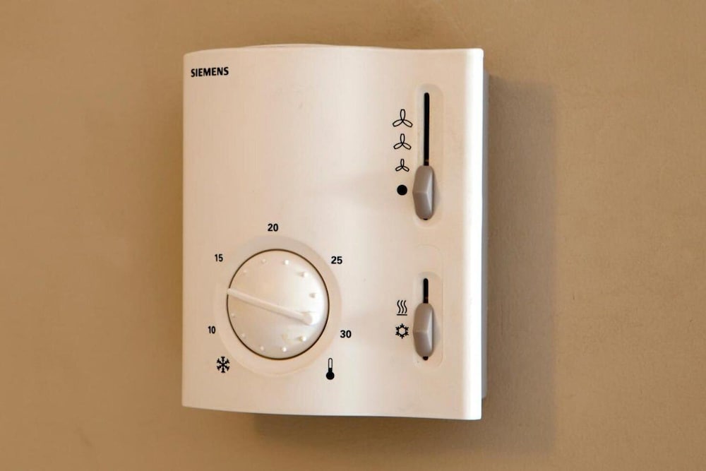 Фото La City Estacion