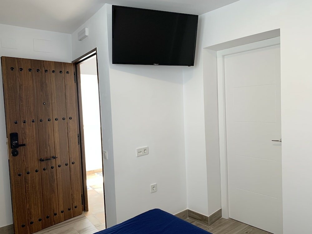 Фото Belmonte Rooms