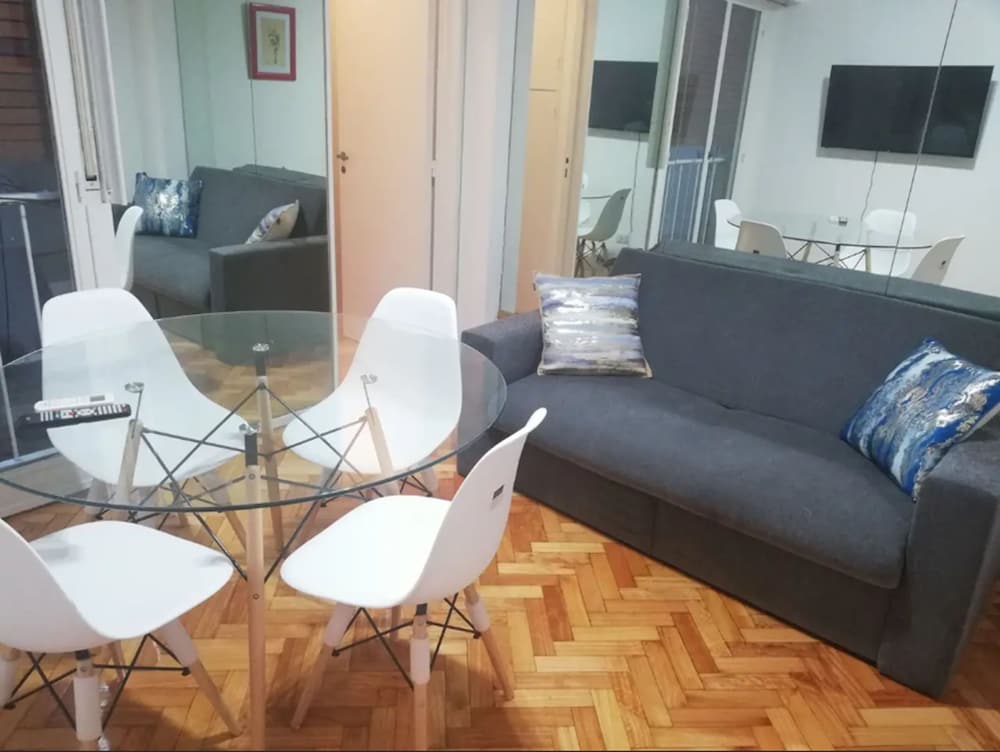 Фото Arenales & Austria