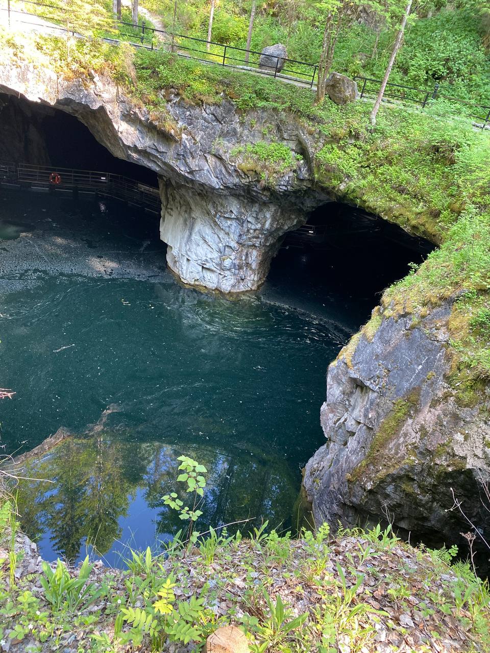 Фото Дом Импи