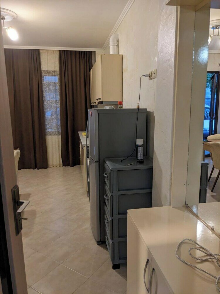 Фото Дом у моря с собственным двориком 0123