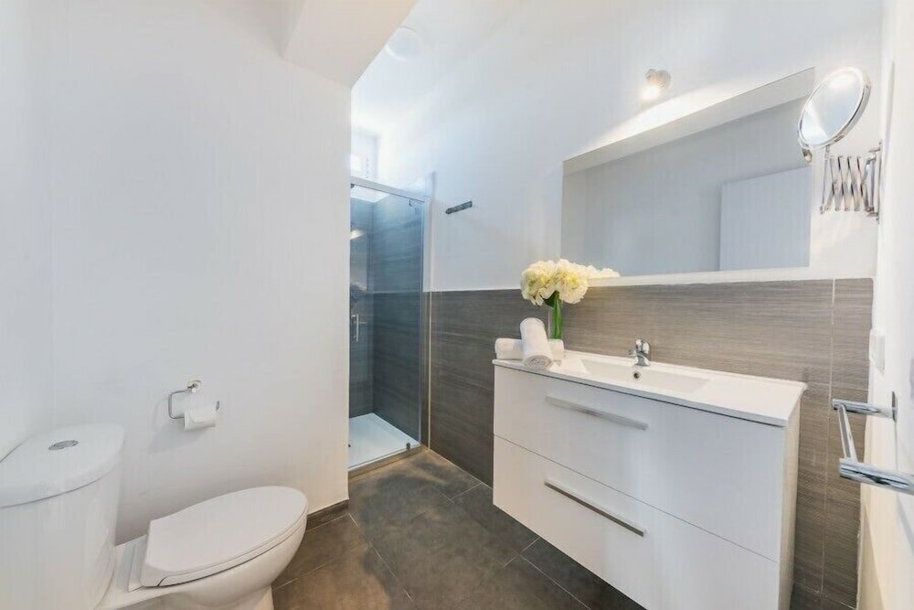 Фото Ca Na Quetglas