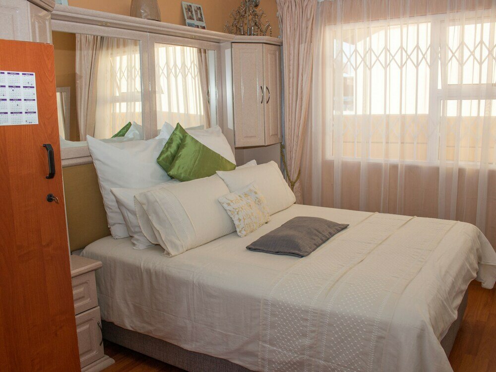 Фото Onyx On Sycamore