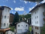 Place to relax (Zermatt, Steinmattstrasse, 90), hotel