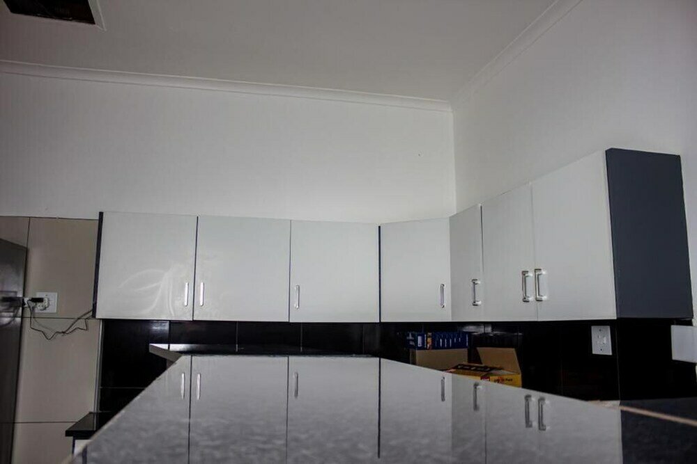 Фото 18 On Sherlock