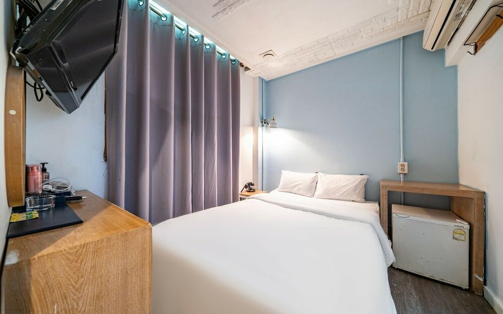 Фото Noryangjin Jh9