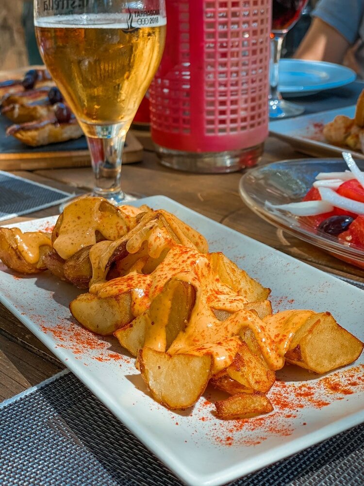 Фото Hotel Rural y Apartamentos Villa Engracia