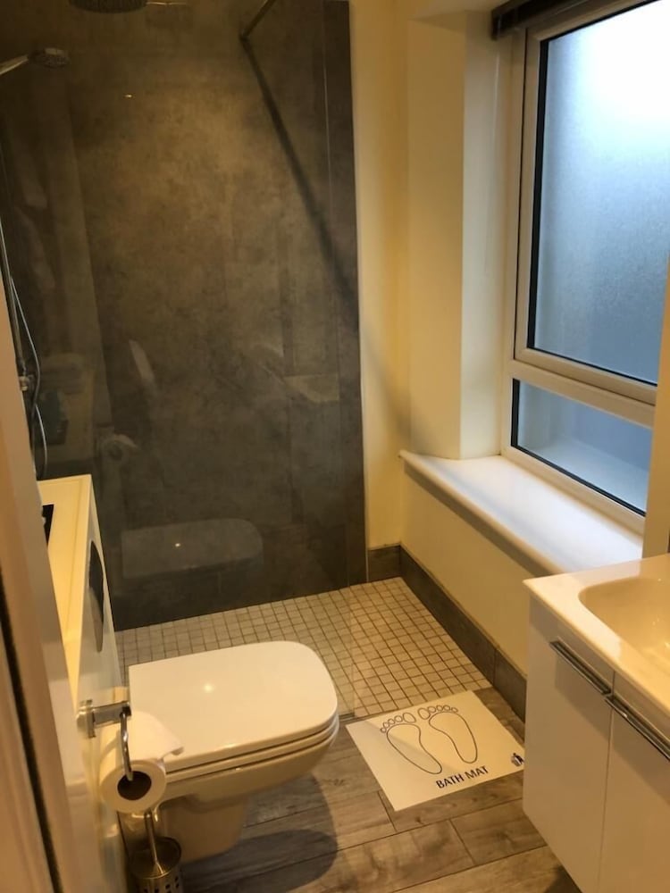 Фото The Armada Inn