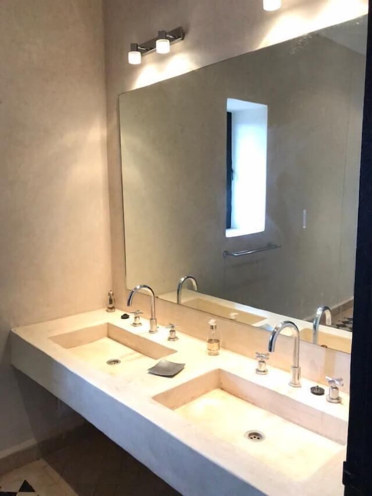 Фото Villa Saphir