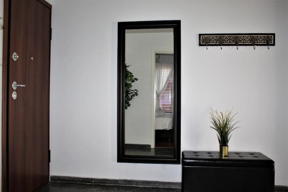 Фото Suite 2 Bedrooms