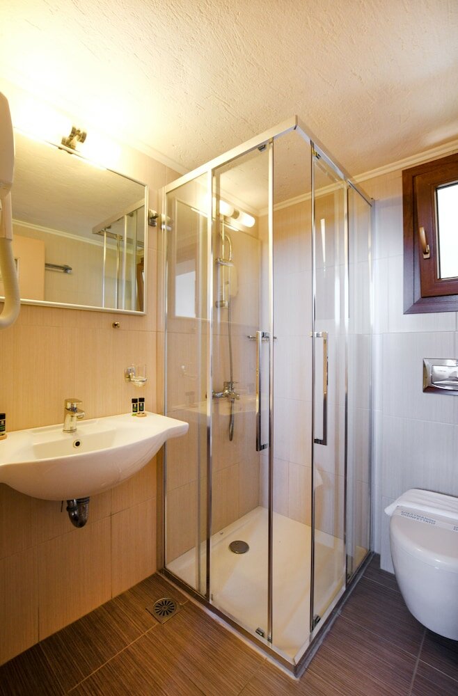 Фото Magia Village Resort