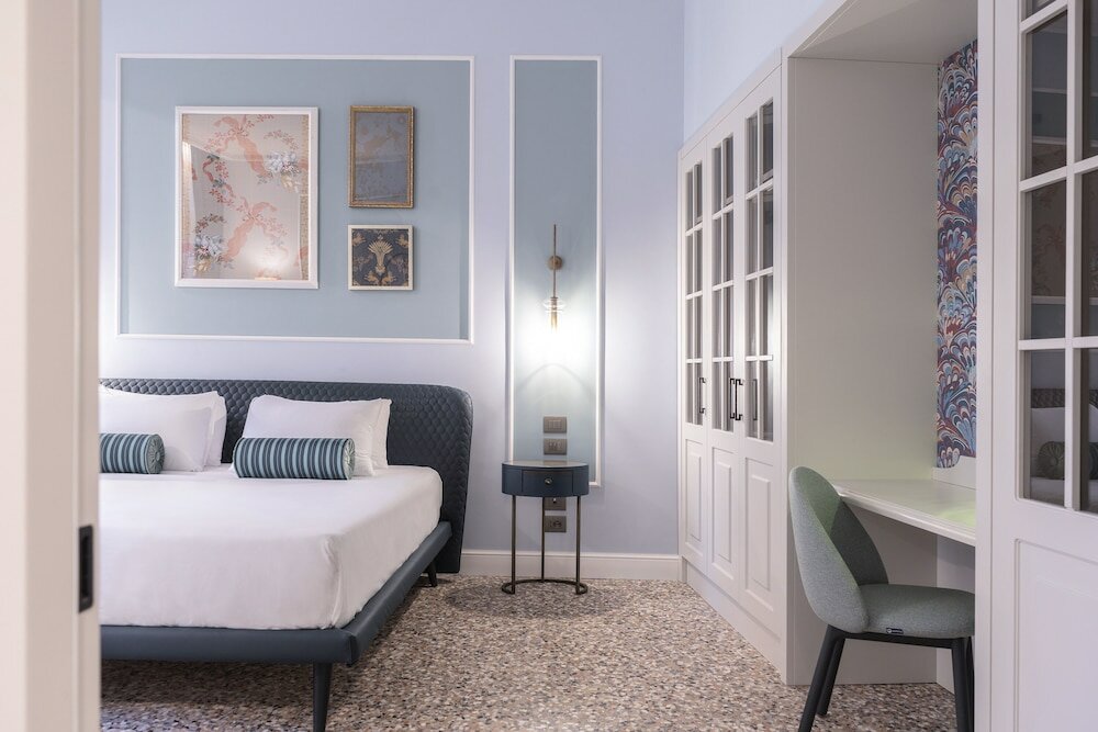 Фото Be Mate Ponte di Rialto