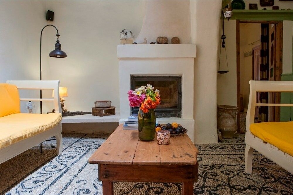 Фото Dream House