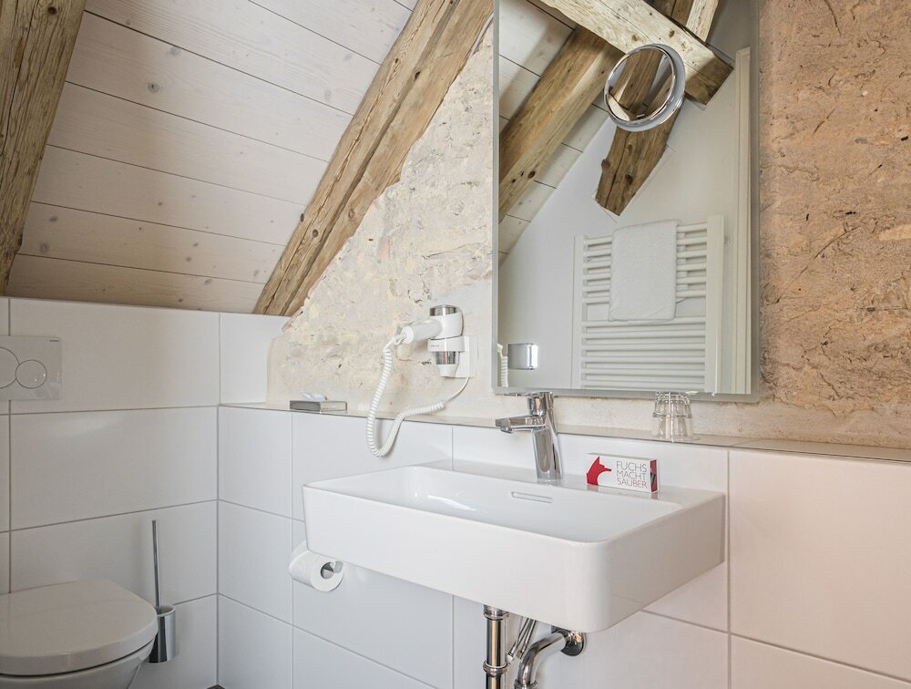 Фото Post Berching