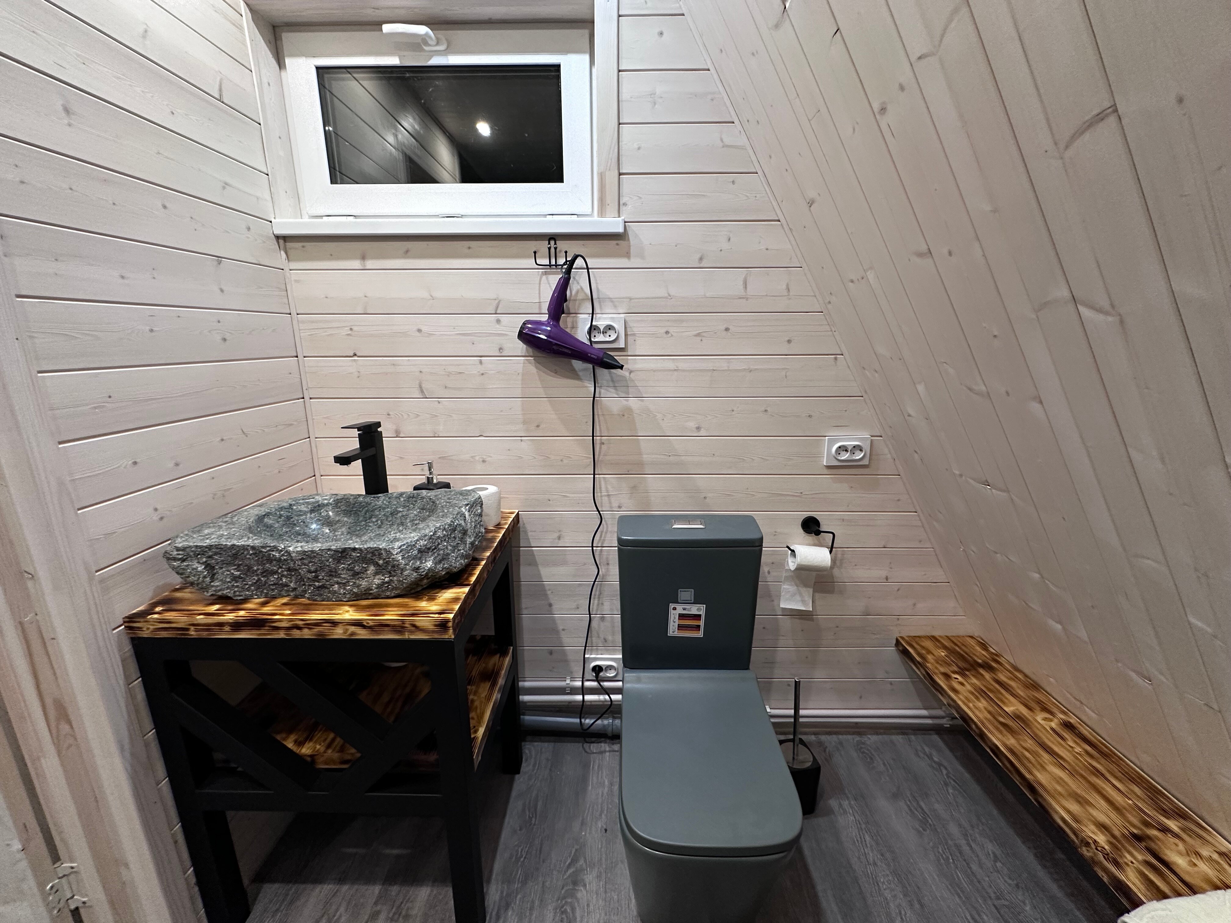 Фото Relax house