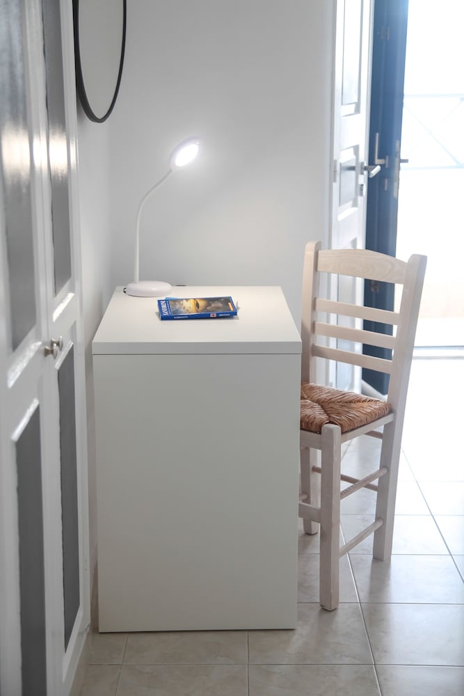 Фото White Side Suites