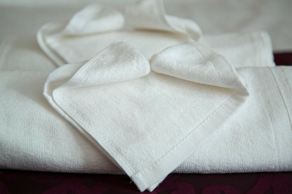 Фото Ornament Boutique Hotel