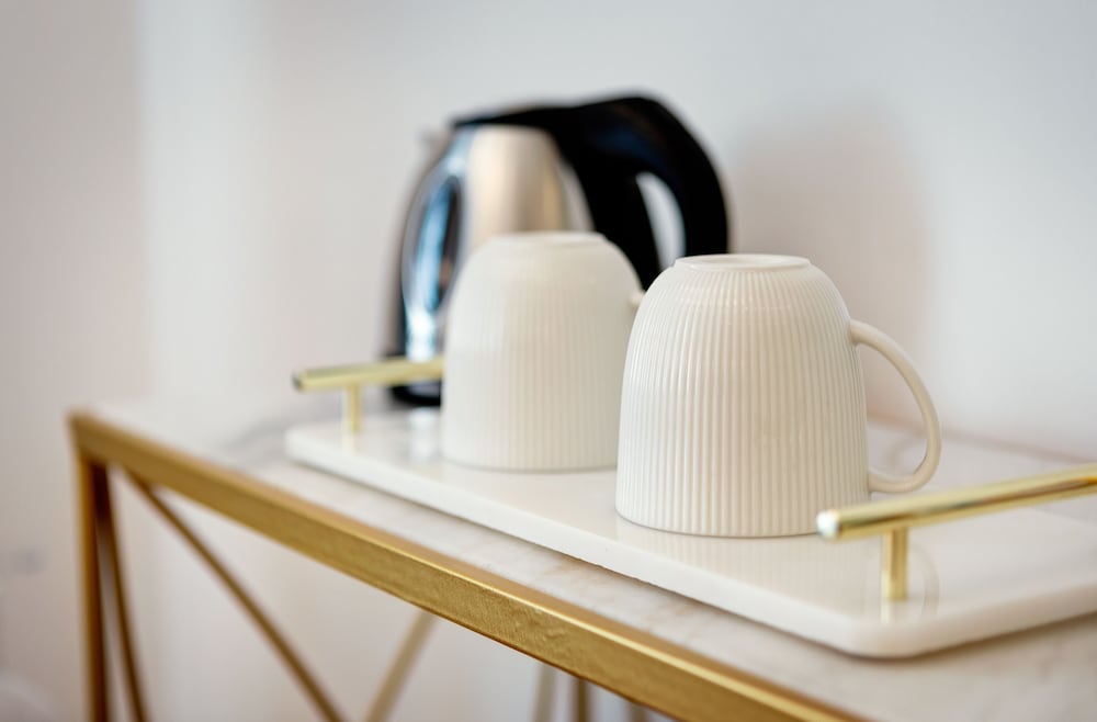 Фото SM Vatican Relais