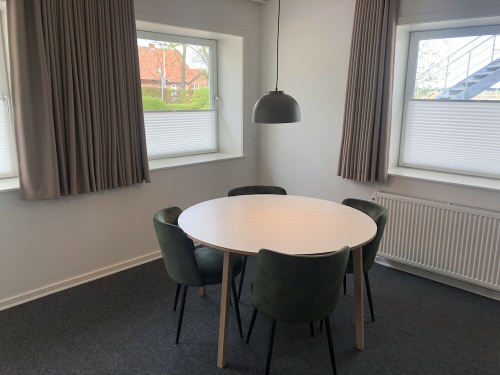 Фото Go-Sleep Vandel