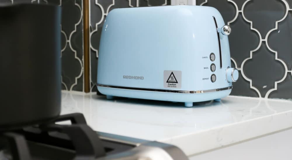 Фото The View - Walking Distance Tower America Downtown