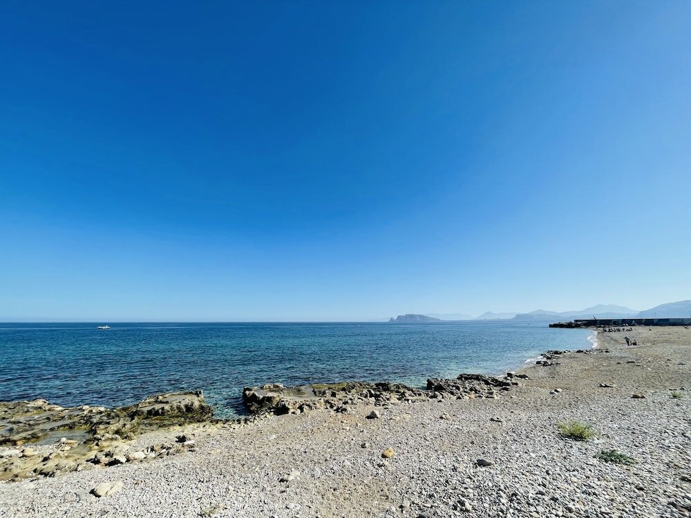 Фото Marina Holiday Home