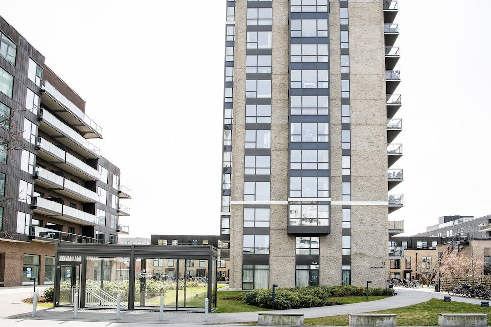 Фото By the Beach - Into This Place