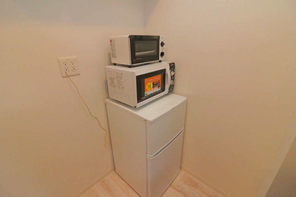 Фото Hg Cozy Hotel No. 14 Osaka Port Station